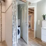 Summer Diek Reetdachhaus Summerdiek 11 Σπίτι διακοπών