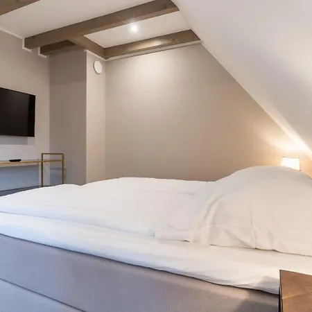 Summer Diek Reetdachhaus Summerdiek 11 Dom wakacyjny Böhl