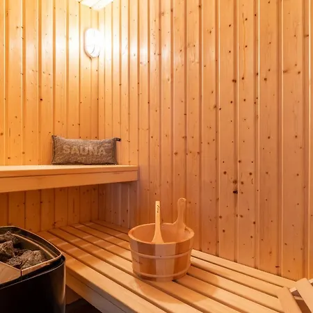 Summer Diek Reetdachhaus Summerdiek 11 Sankt Peter-Ording