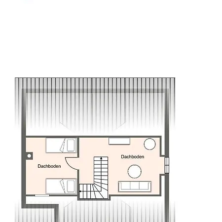 Summer Diek Reetdachhaus Summerdiek 11 Sankt Peter-Ording