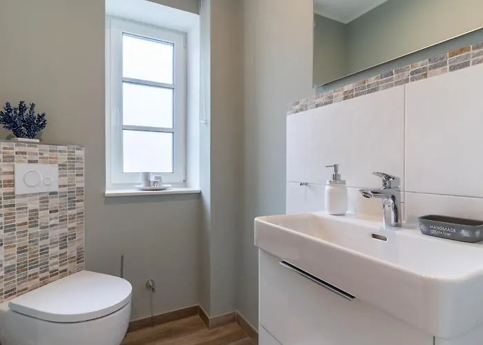 Summer Diek Reetdachhaus Summerdiek 11